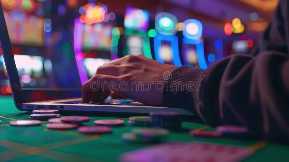 h25 75r